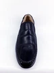 Туфли Tom.M 5286 38(р) 24,5см черный - изображение 3