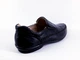 Туфли Tom.M 5286 38(р) 24,5см черный - изображение 6