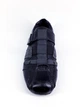 Туфли Maierfa 2154 25(р) 18см черный - изображение 4