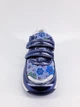 Кроссовки С.Луч 7816-1 21(р) 13,5см синий - изображение 6