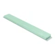 Точильный камень Naniwa Sharpening Stones (Super Stone) 150х20х5мм, на бланке 10 000 грит лимонный арт.10875 - изображение 1