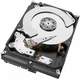 Жесткий диск 6 TB Seagate SkyHawk (ST6000VX001) - изображение 2