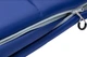 Спальний мішок KingCamp Superior 400XL Right Blue (KS2003 R BLUE) - зображення 12