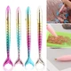 Стилуси для алмазной мозаики ColorArt СТ2 1шт - изображение 2