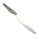 Клинок заготовка для ножа Brisa Chef 160 арт.11119 - изображение 1