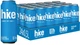 Упаковка пива Hike Blanche светлое нефильтрованное 4.9% 0.5 л х 24 шт. (14820193032311_4820193032314) - изображение 1