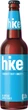 Упаковка пива Hike Blanche світле нефільтроване 4.9% 0.5 л х 20 шт (14820193032304) - зображення 2