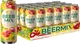 Упаковка пива Beermix Вишня світле фільтроване 2.5% 0.5 л х 24 шт. (9865060025131) - зображення 1