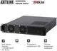 Сервер ARTLINE Business R22 v01 (R22v01) - изображение 2
