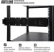 Сервер ARTLINE Business R22 v01 (R22v01) - изображение 4
