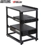 Сервер ARTLINE Business R22 v01 (R22v01) - изображение 6
