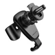 Автомобильный держатель Baseus Gravity Car Mount Holder SUYL-01 Black - изображение 2