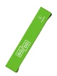 Гумка для фітнесу Light 4 кг Go Do, еспандер для фітнесу Light 4кг Go Do - изображение 1