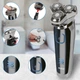 Електробритва SOGO SS-3460 - изображение 2