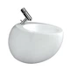 H8309714003041 ALESSI ONE Біде підвісне LAUFEN ag-153236 - изображение 1