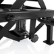 Подъемник для кроссового мотоцикла ConStands Cross XL черный - изображение 5
