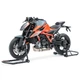 Подкат для мотоцикла под переднюю вилку ConStands Classic Racing S черный - изображение 10