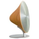 Bluetooth Speaker Remax (OR) RB-M23 Silver - изображение 1