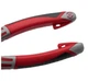 Плоскогубцы комбинированные силовые NWS CombiMax 165 мм 109-69-165 - изображение 4