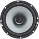 Автоакустика Morel Maximo Ultra 602 Coax MKII - зображення 5