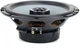 Автоакустика Morel Maximo Ultra 602 Coax MKII - зображення 2