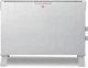 Обогреватель Kumtel HC-2947 (2500W) - изображение 2