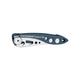 Кишеньковий ніж Leatherman Skeletool KBX-Denim 832383 - зображення 2