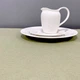 Скатерть с тефлоновым покрытием Atenas Lino Selva 150х200см 8160.33.150200 - изображение 1