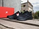 Мужские кроссовки Xtep Running Shoes 979419110080 43 27.5 см (11110973) - изображение 2