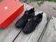 Мужские кроссовки Xtep Running Shoes 979419110080 43 27.5 см (11110973) - изображение 8