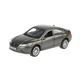 Автомодель - HONDA ACCORD (серый) (ACCORD-GY(FOB)) - изображение 1