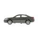 Автомодель - HONDA ACCORD (серый) (ACCORD-GY(FOB)) - изображение 2