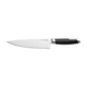 Ніж кухарський BergHOFF Leo Graphite 20см 3950352 - зображення 1