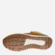 Buty trekkingowe męskie niskie Beppi 2193491 40 25.8 cm Jasnobrązowe (7000002514591) - obraz 2