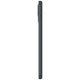 Смартфон Xiaomi Redmi 10C 4/128Gb без NFC Graphite Gray (Global Version) - зображення 3