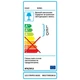 LED стрічка STRIPES-BASIC EGLO (92061) - зображення 2
