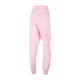 Штани спортивні Ellesse Hallouli Jog Pants SGK13652-808 (04b2) M Рожевий SGK13652-808 - изображение 2