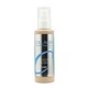 Колагеновий тональний крем Enough Collagen Moisture Foundation SPF 15 №23 100ml - зображення 2