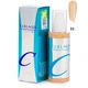 Колагеновий тональний крем Enough Collagen Moisture Foundation SPF 15 №23 100ml - зображення 8