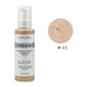 Тональный крем для сияния кожи Enough 3in1 Collagen Whitening Moisture Foundation SPF15 №13 100ml - изображение 4