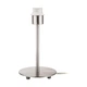 Настільна лампа PASTERI PRO/PROFESSIONAL LIGHTING EGLO (61405) - изображение 1