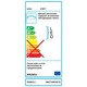Світильник стельовий FRANIA-S/SMART EGLO (97877) - изображение 2