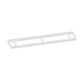 Аксесуар SALOBRENA 1/PROFESSIONAL LIGHTING EGLO (61362) - зображення 1