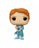 Фігурка Фанко Поп Марвел Вічні Спрайт Funko Pop Marvel Eternals Sprite 10 см M E S 732 - зображення 3