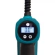 Компресор автомобільний Makita MP100DZ акумуляторний, 10.8 В CXT, SOLO - изображение 5