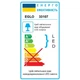 Світильник постільний SALOBRENA-RGBW EGLO (33107) - зображення 3