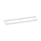 Аксесуар SALOBRENA 1/PROFESSIONAL LIGHTING EGLO (61361) - зображення 1