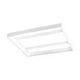 Аксесуар SALOBRENA 1/PROFESSIONAL LIGHTING EGLO (61359) - зображення 1