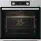 Духова шафа Gorenje BOS 6737 E13X - изображение 1