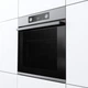 Духова шафа Gorenje BOS 6737 E13X - изображение 5